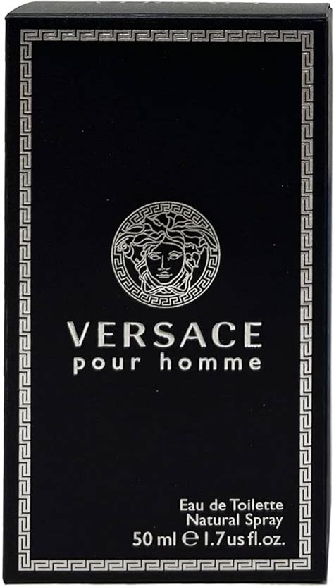 versace signatures|Versace signature by gianni.